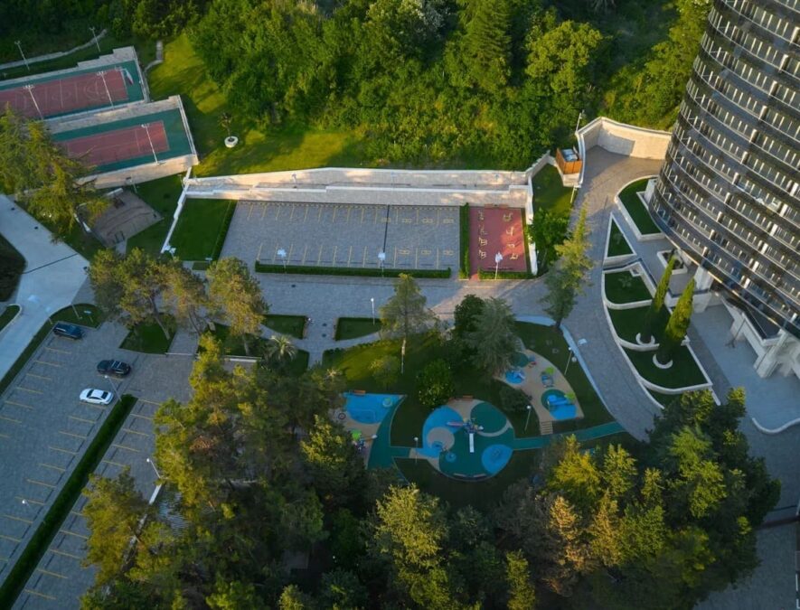 dji_0934
